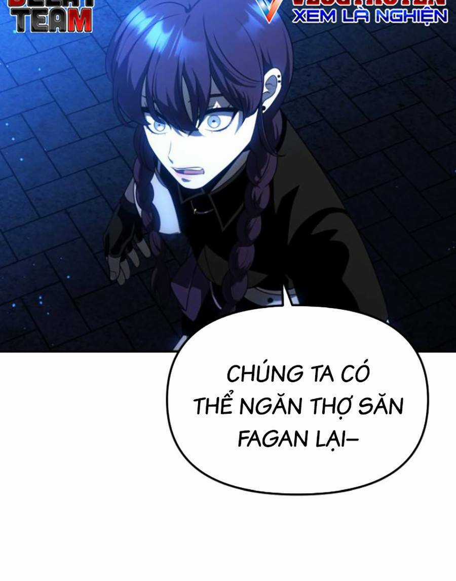 Ta Là Trùm Chapter 19 trang 42