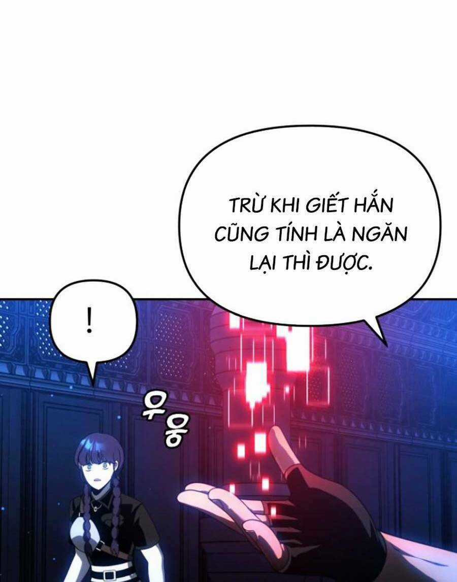 Ta Là Trùm Chapter 19 trang 43