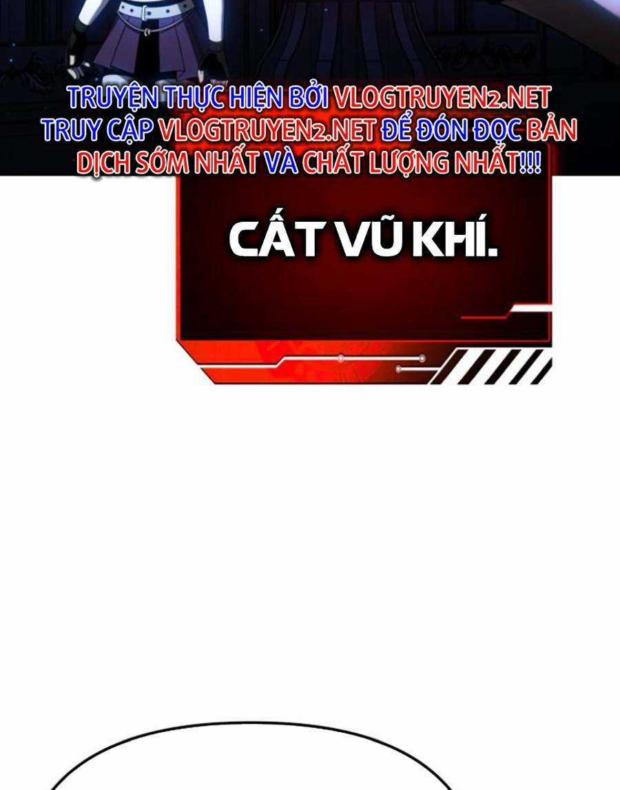 Ta Là Trùm Chapter 19 trang 44