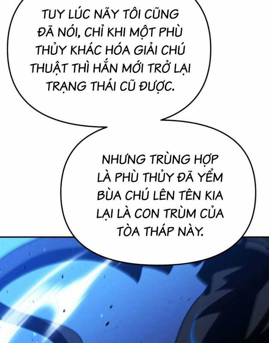 Ta Là Trùm Chapter 19 trang 45