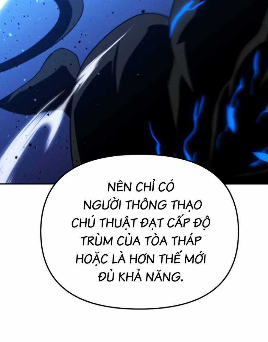 Ta Là Trùm Chapter 19 trang 46