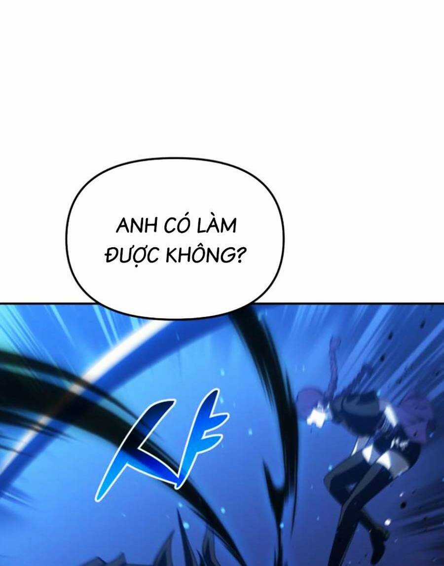 Ta Là Trùm Chapter 19 trang 47