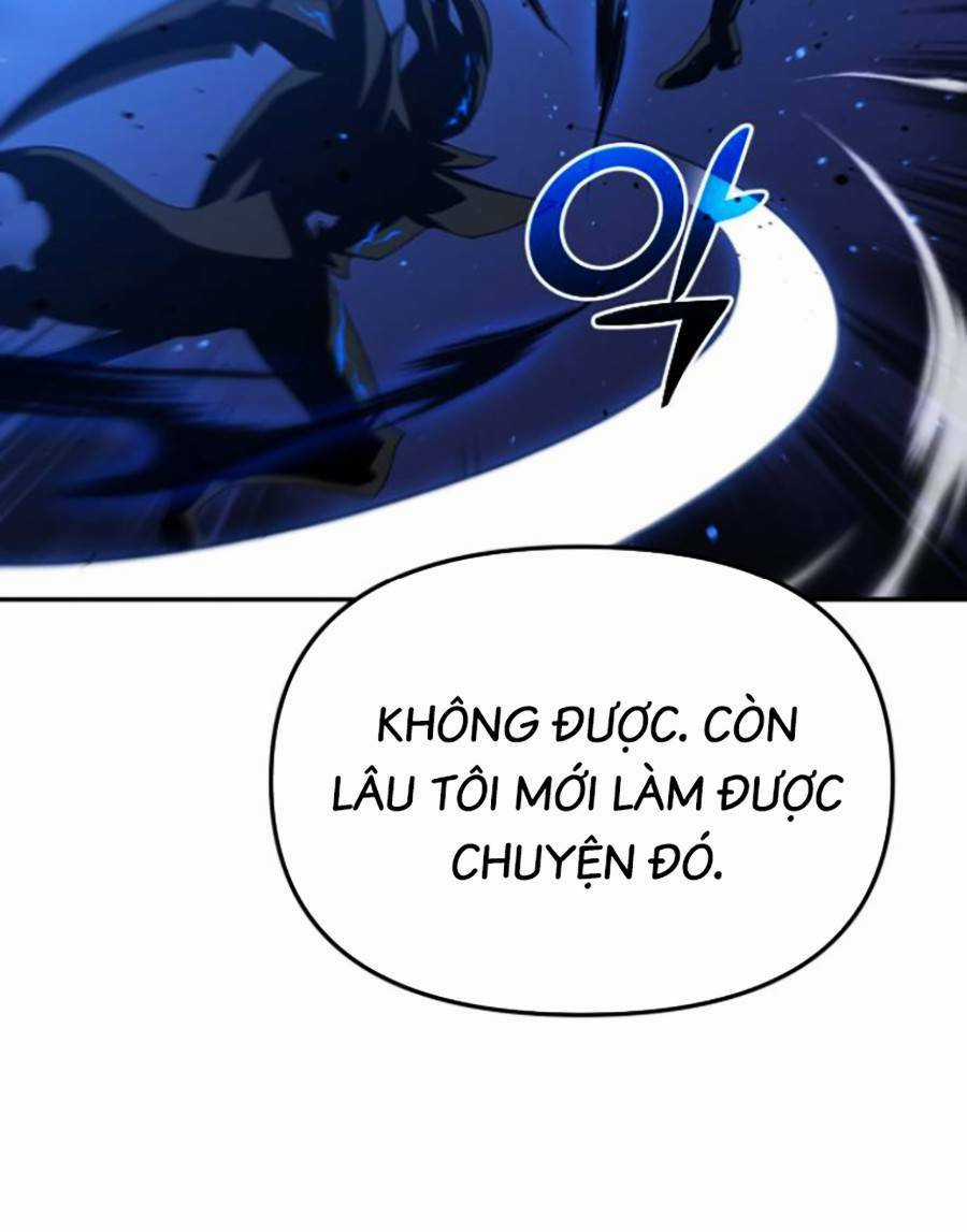 Ta Là Trùm Chapter 19 trang 48