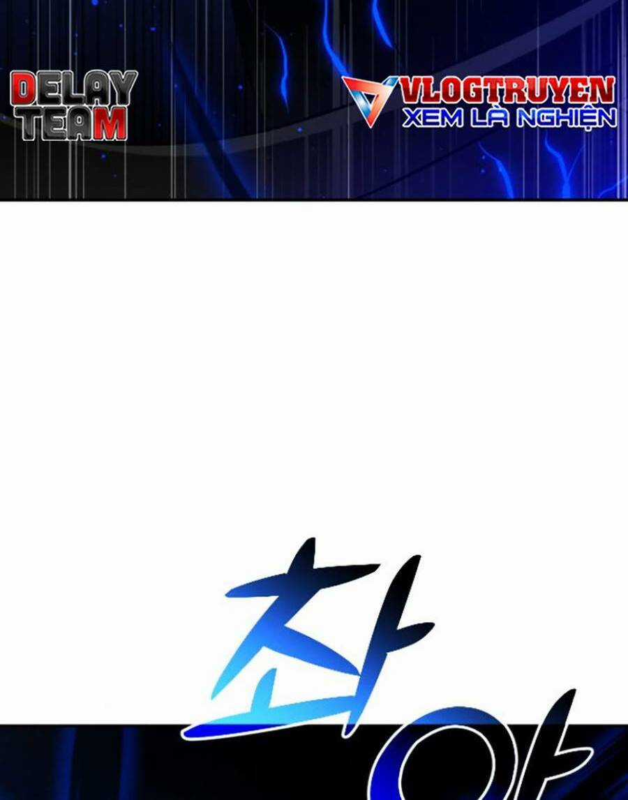 Ta Là Trùm Chapter 19 trang 5