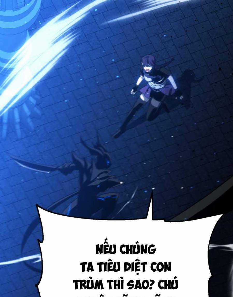 Ta Là Trùm Chapter 19 trang 50