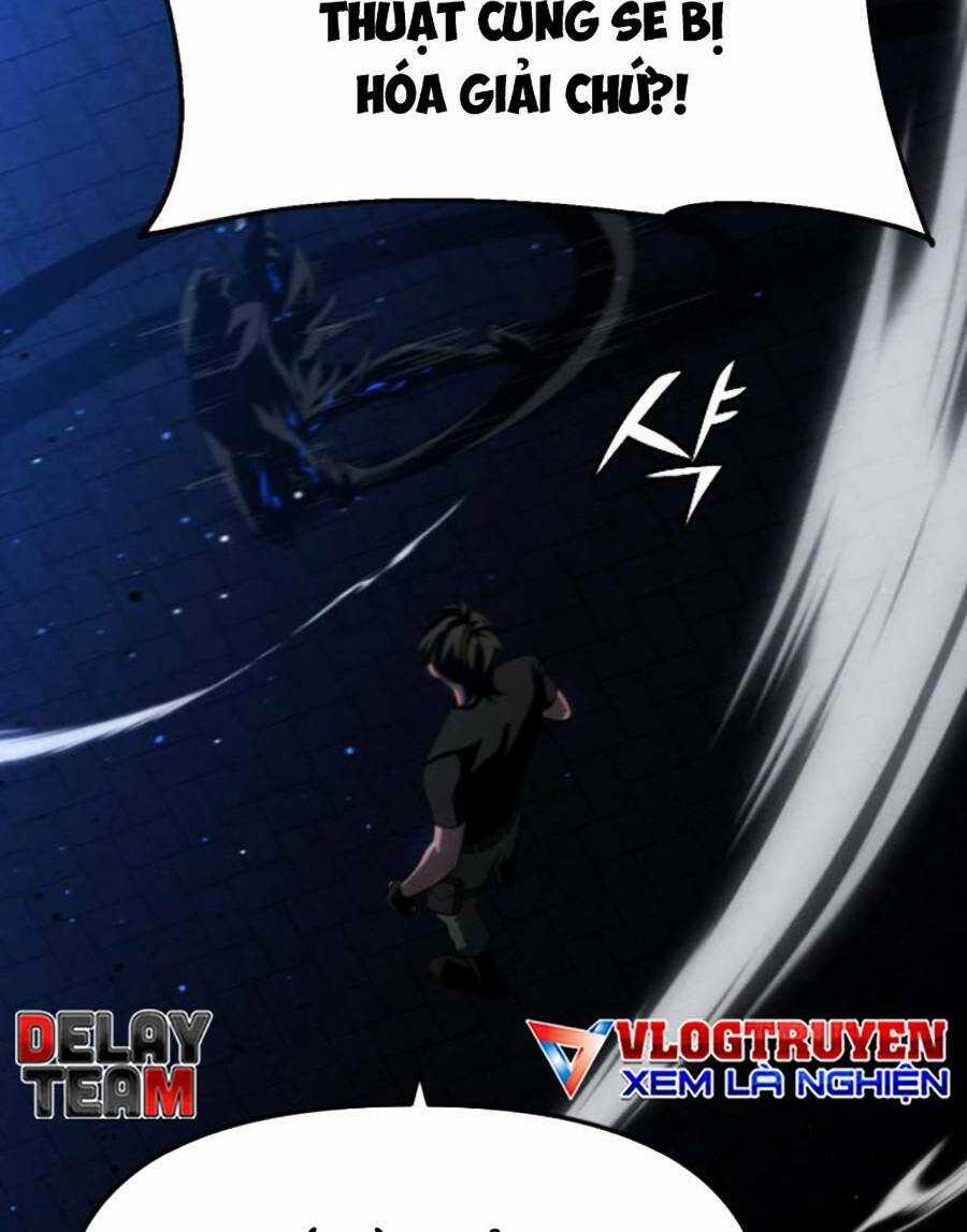 Ta Là Trùm Chapter 19 trang 51