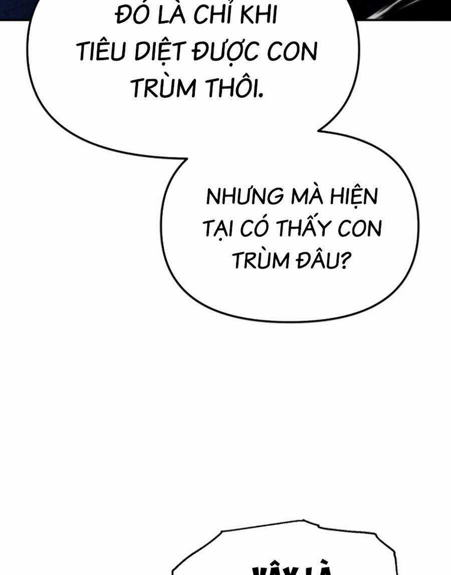 Ta Là Trùm Chapter 19 trang 52