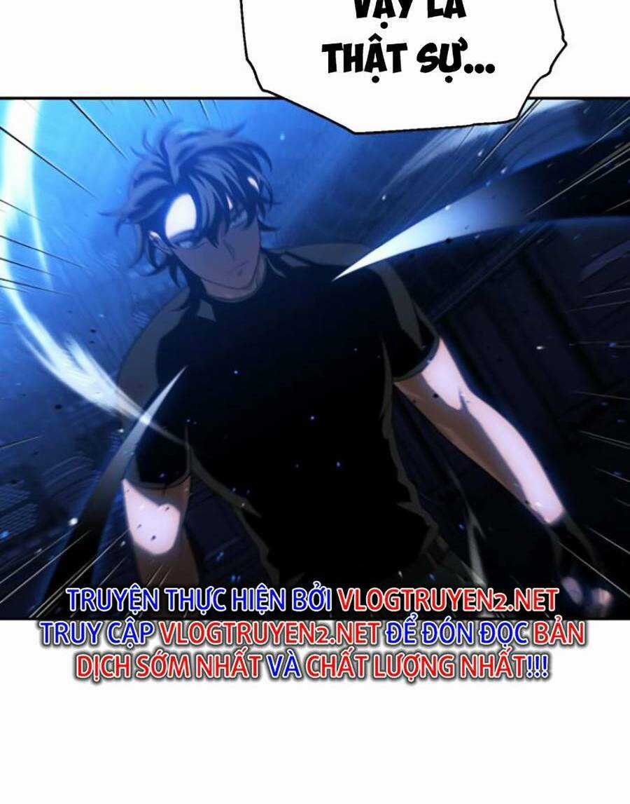 Ta Là Trùm Chapter 19 trang 53