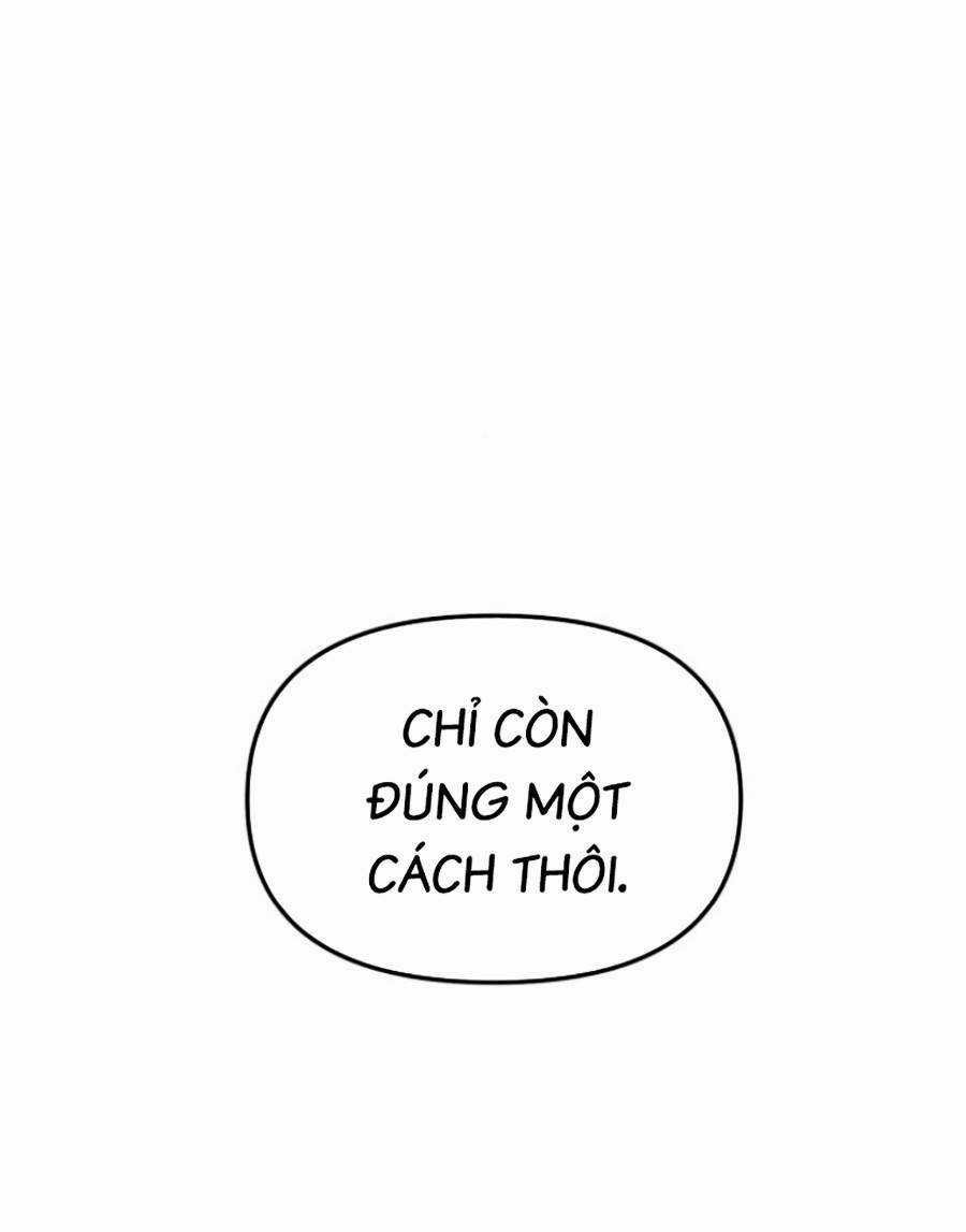 Ta Là Trùm Chapter 19 trang 54