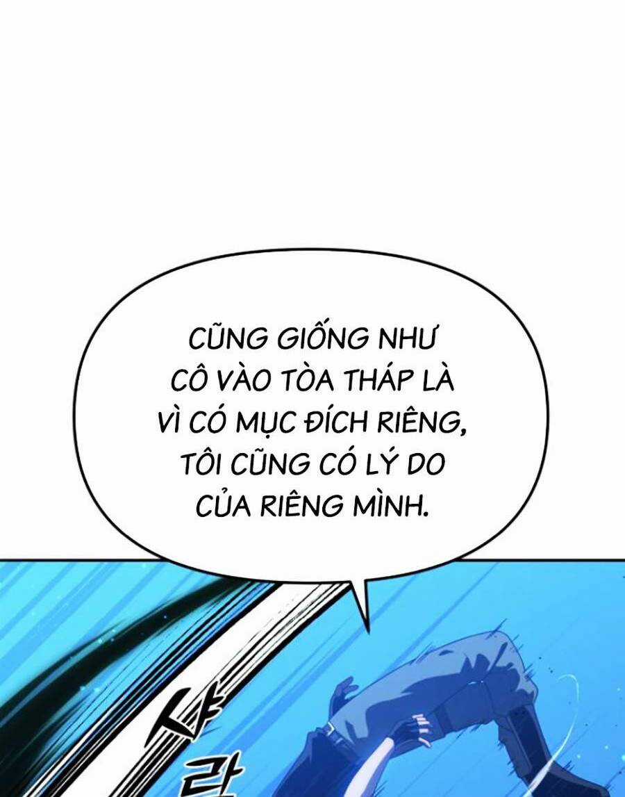 Ta Là Trùm Chapter 19 trang 55