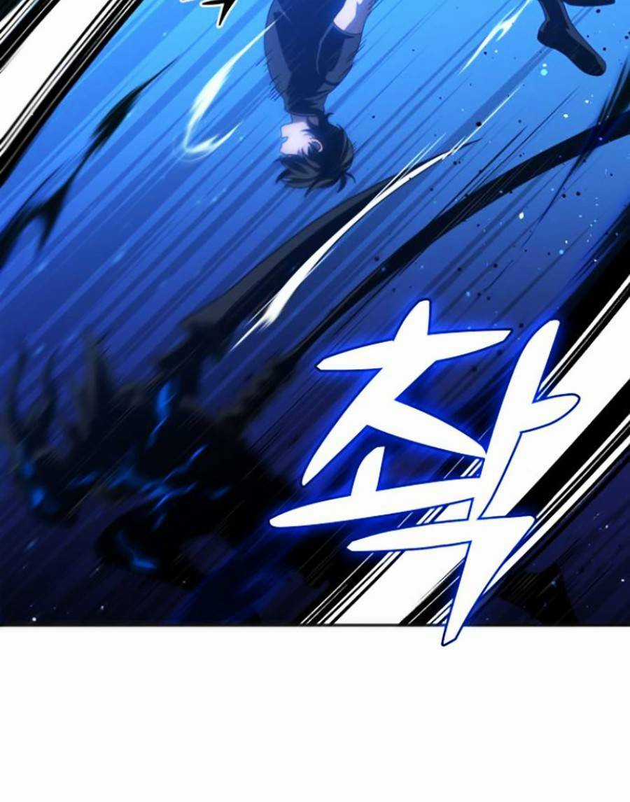 Ta Là Trùm Chapter 19 trang 56