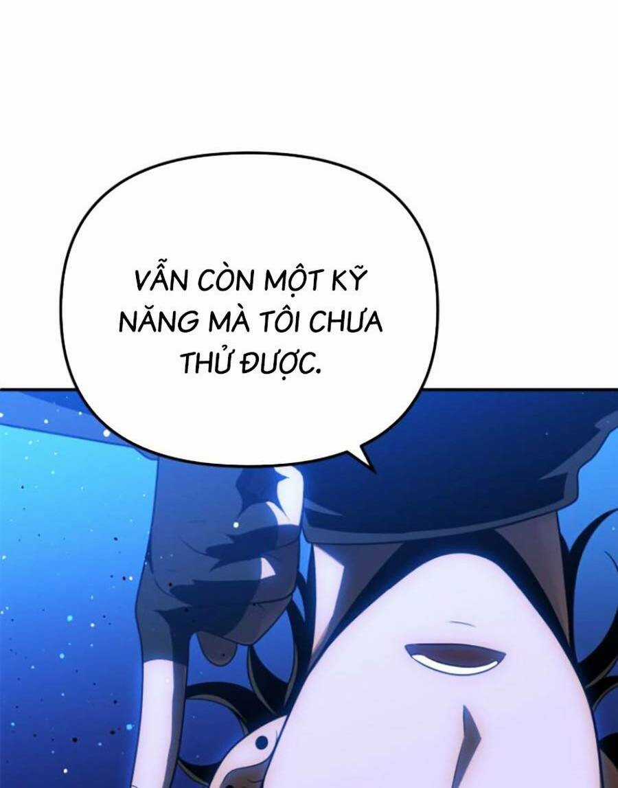 Ta Là Trùm Chapter 19 trang 57