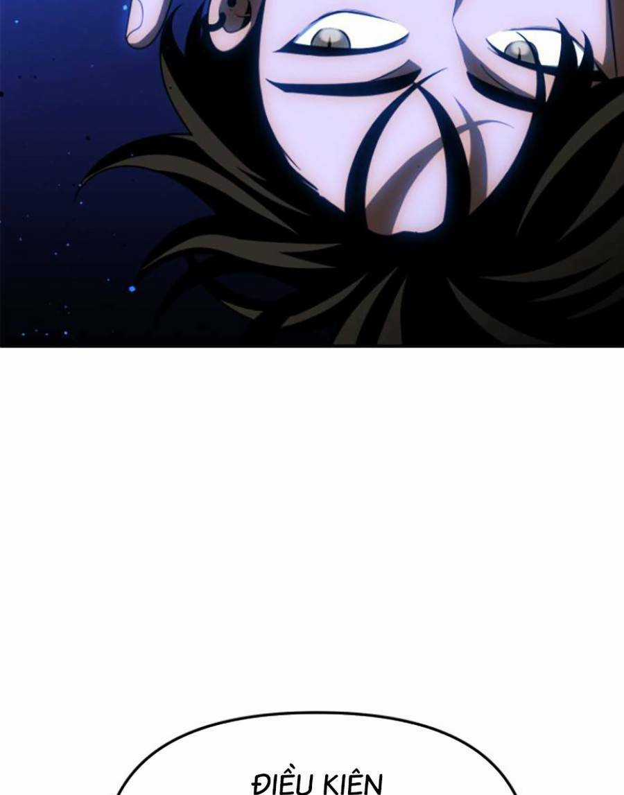 Ta Là Trùm Chapter 19 trang 58