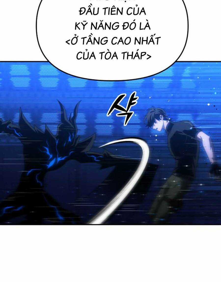 Ta Là Trùm Chapter 19 trang 59