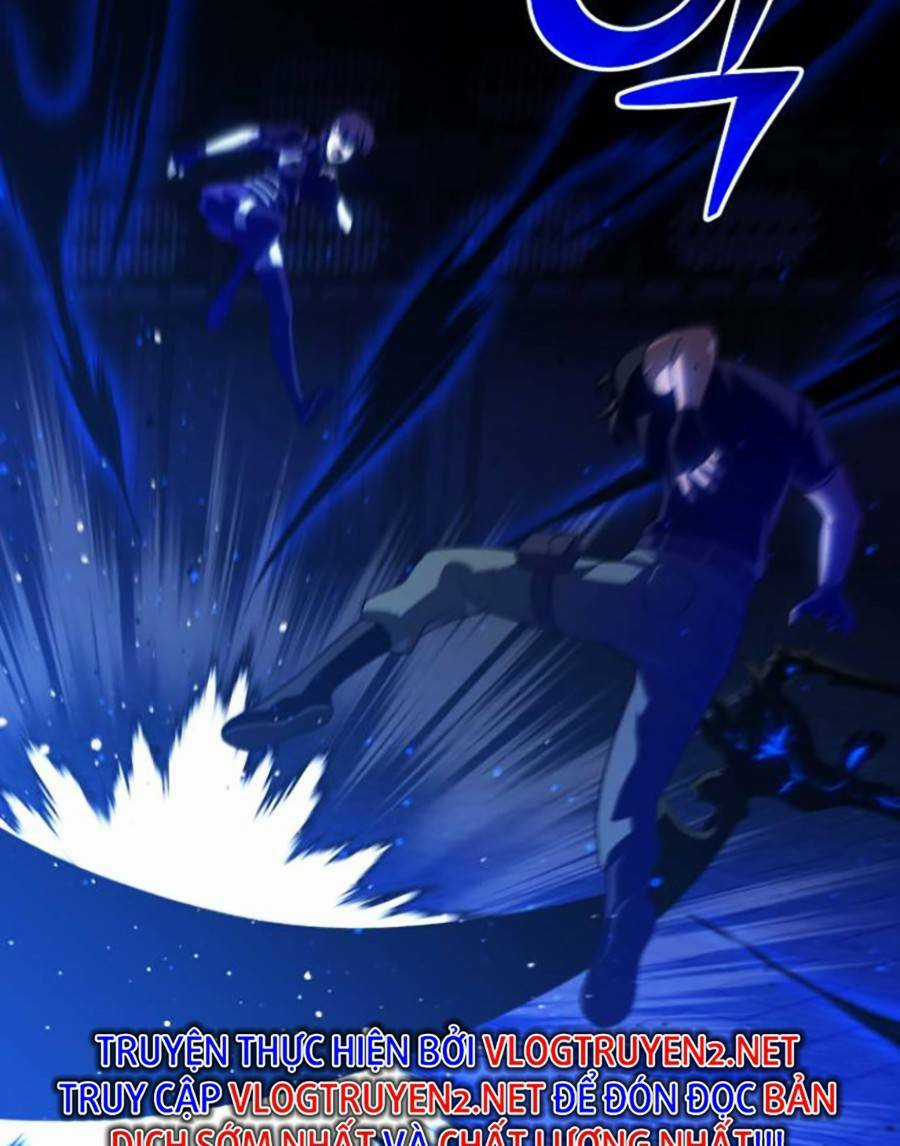 Ta Là Trùm Chapter 19 trang 6