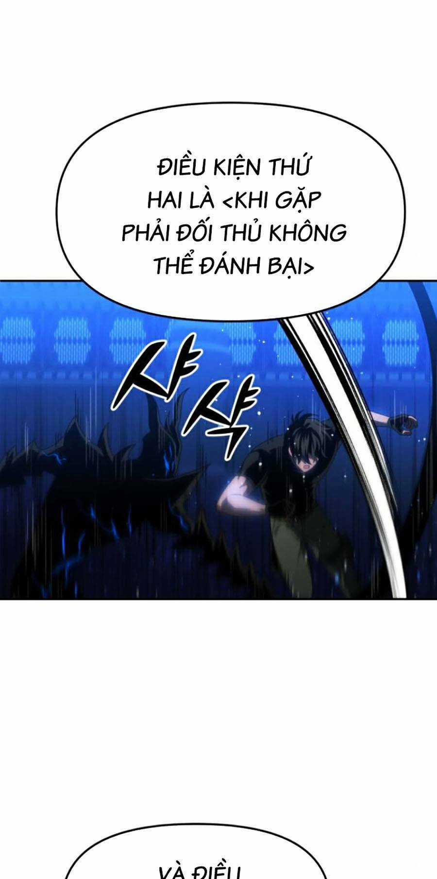 Ta Là Trùm Chapter 19 trang 60