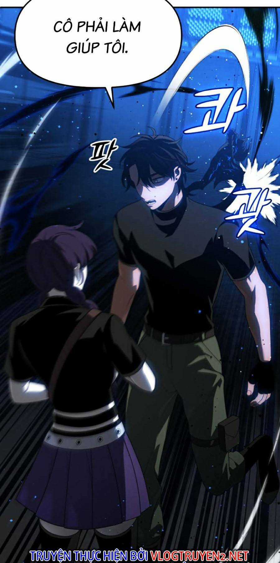 Ta Là Trùm Chapter 19 trang 62