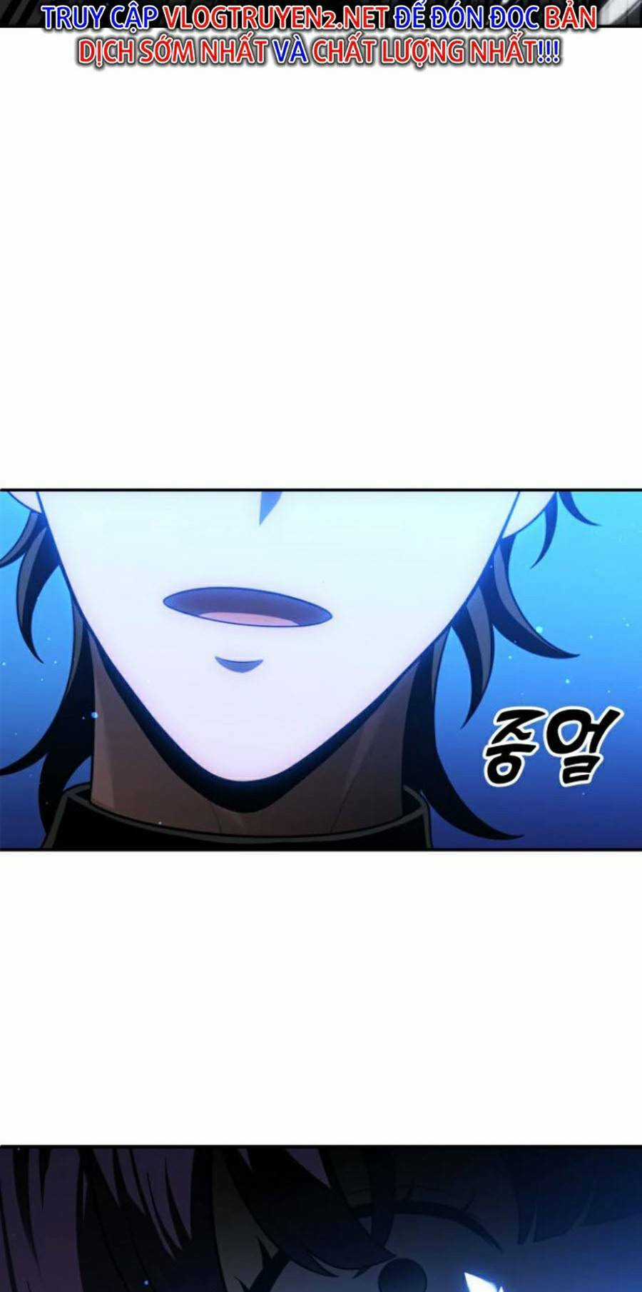 Ta Là Trùm Chapter 19 trang 63