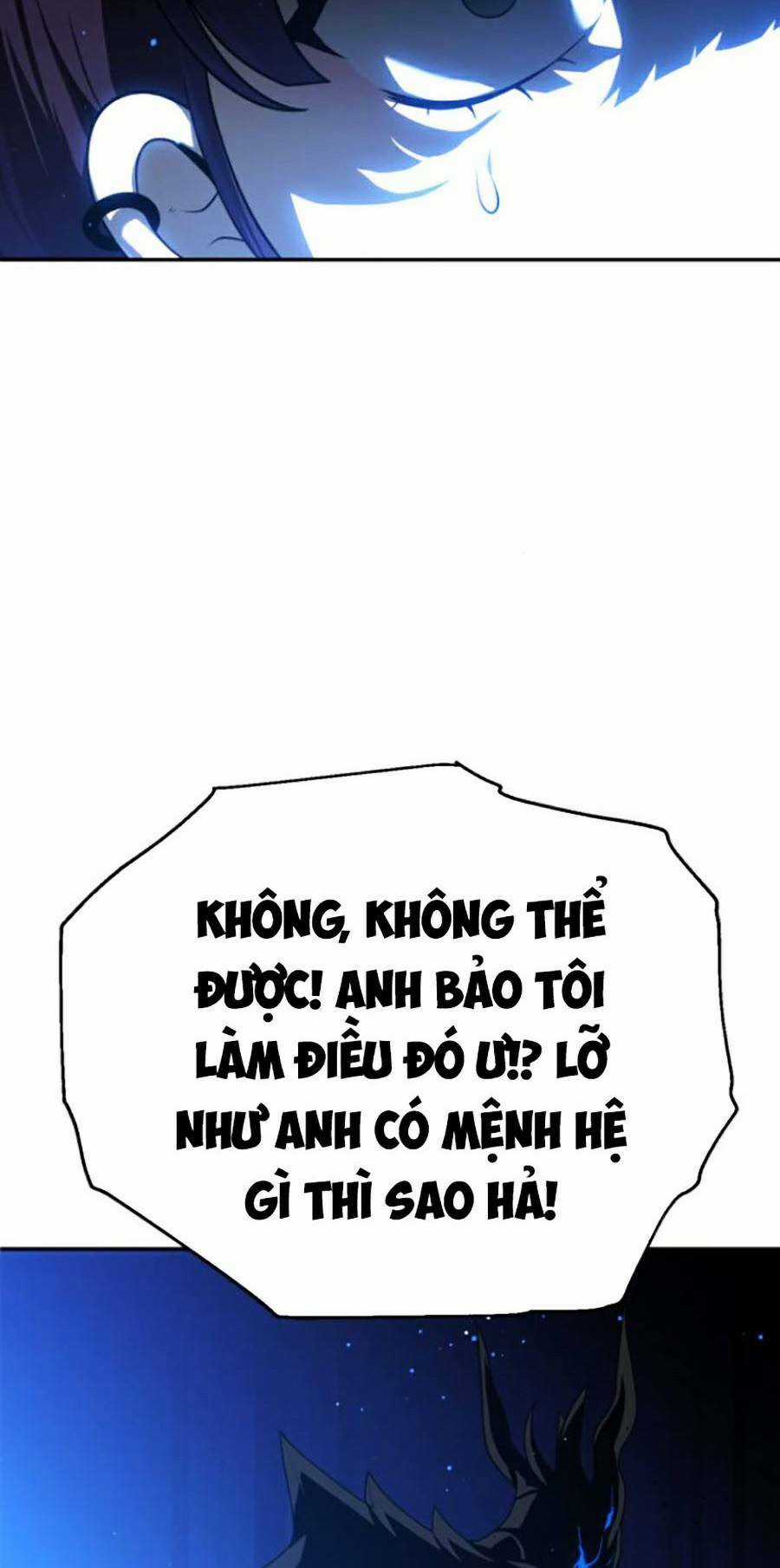 Ta Là Trùm Chapter 19 trang 64