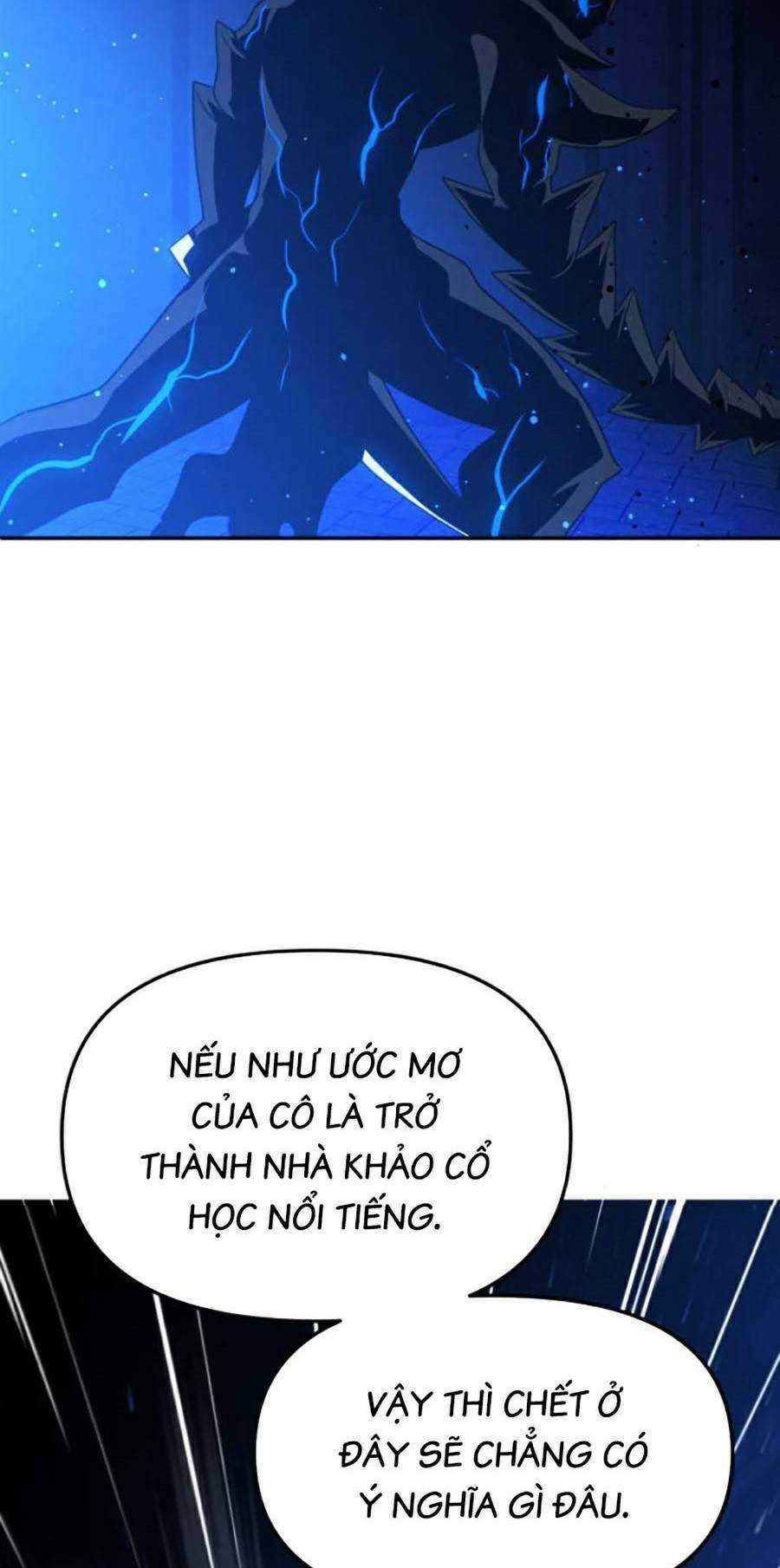 Ta Là Trùm Chapter 19 trang 65