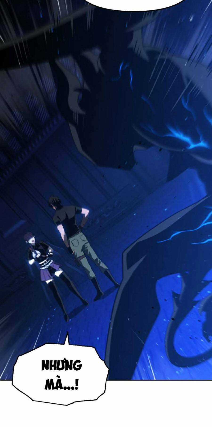 Ta Là Trùm Chapter 19 trang 66