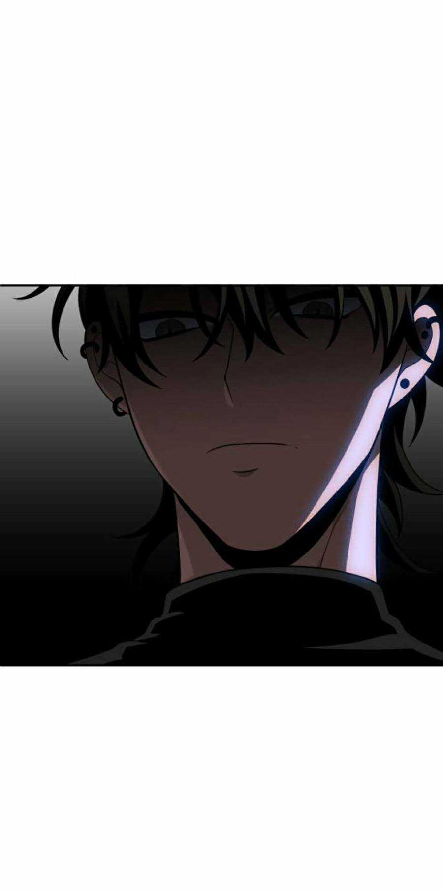 Ta Là Trùm Chapter 19 trang 67