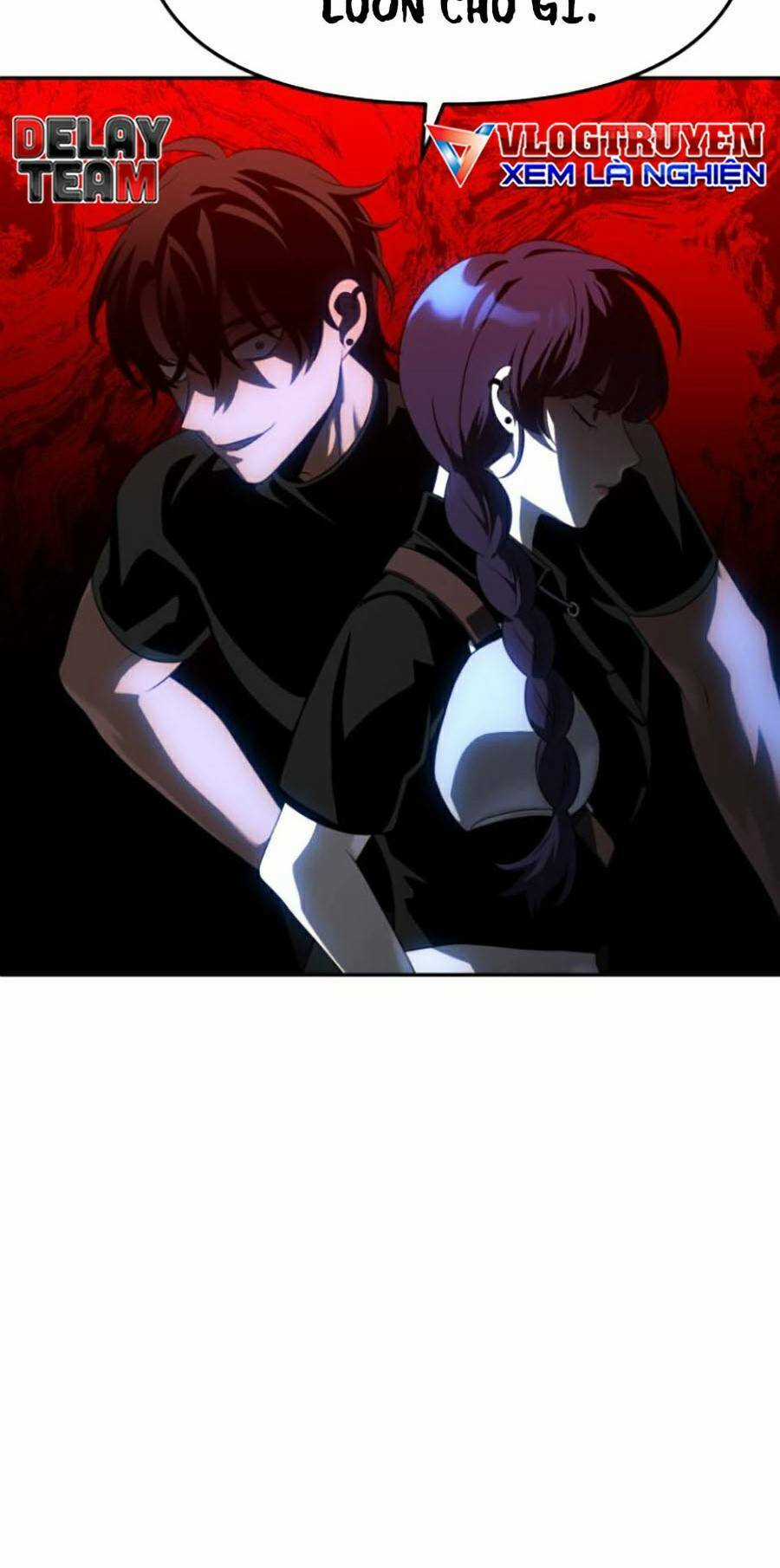 Ta Là Trùm Chapter 19 trang 69