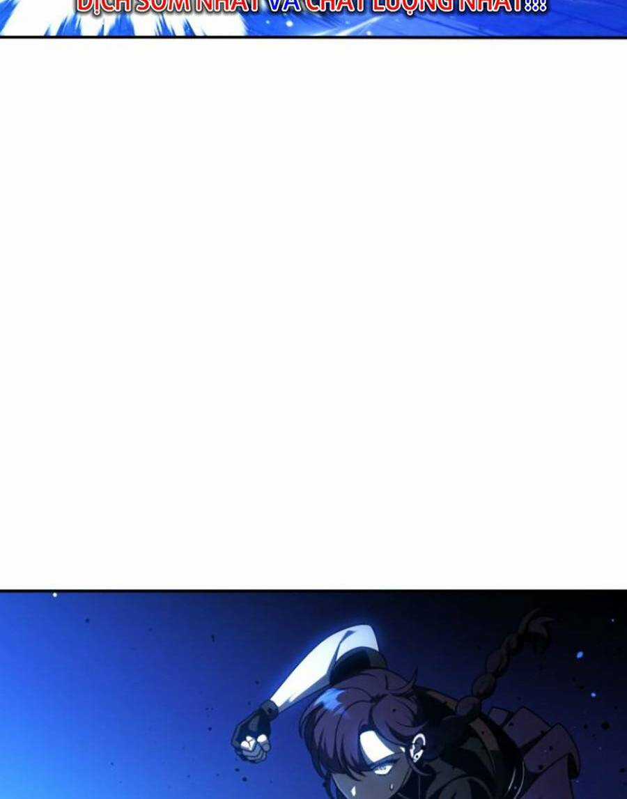 Ta Là Trùm Chapter 19 trang 7