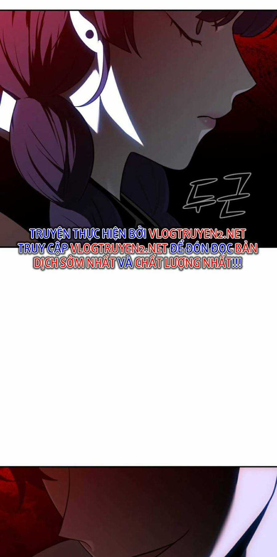 Ta Là Trùm Chapter 19 trang 70