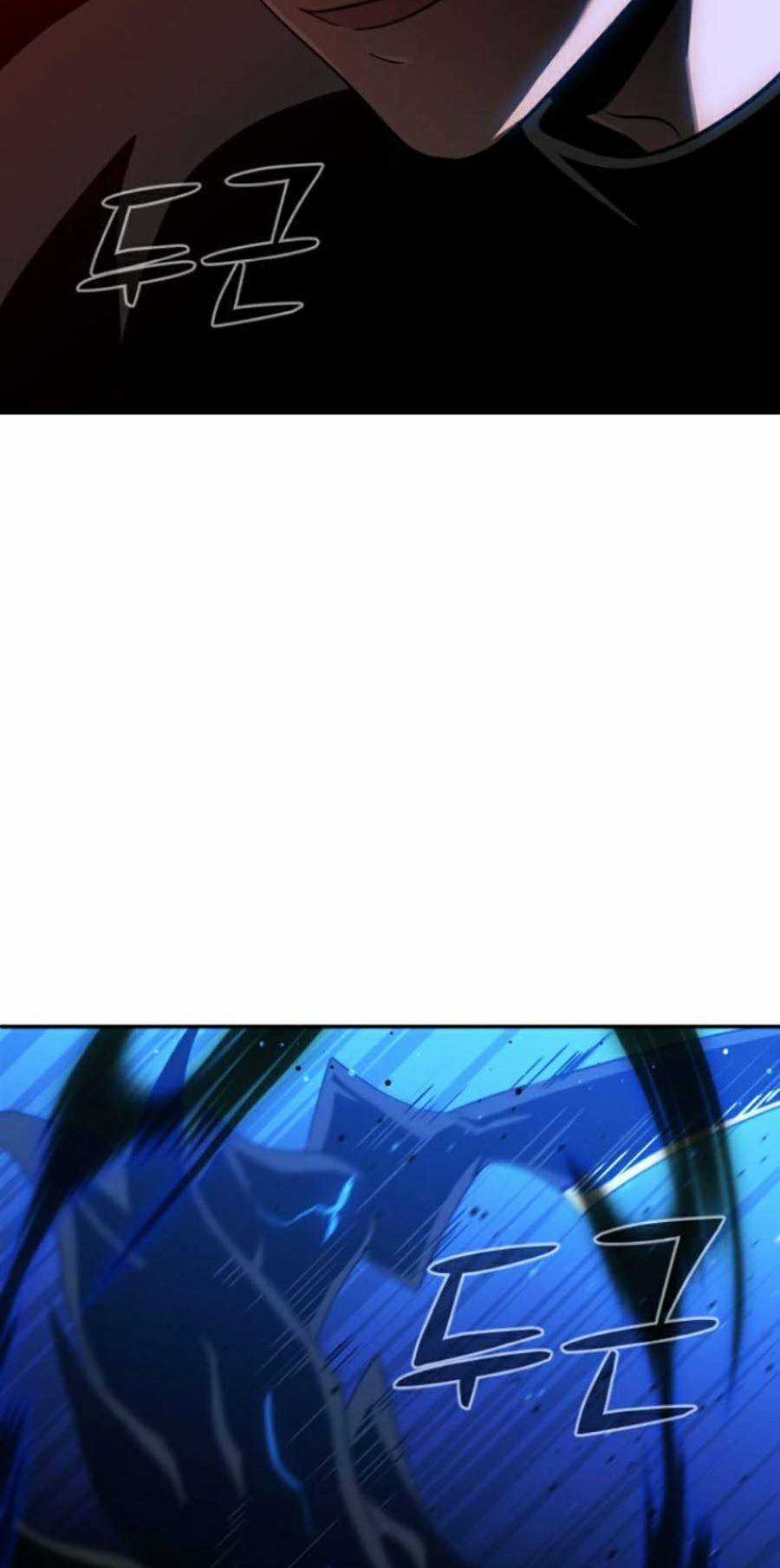 Ta Là Trùm Chapter 19 trang 71