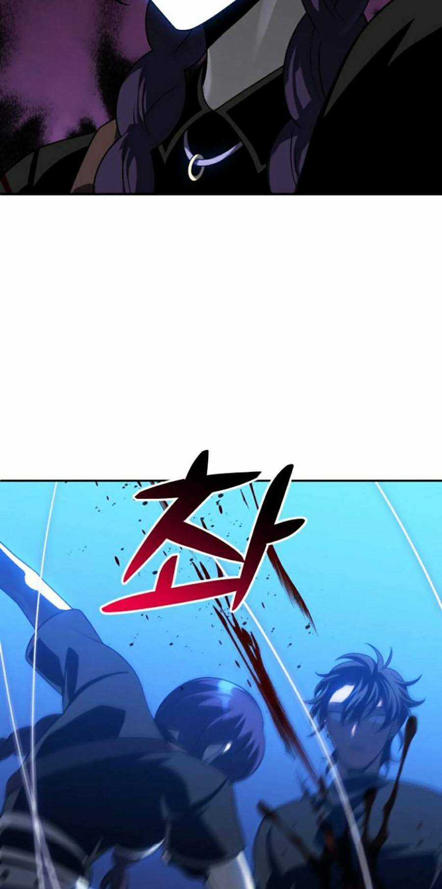 Ta Là Trùm Chapter 19 trang 73