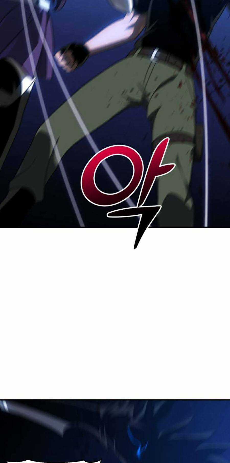 Ta Là Trùm Chapter 19 trang 74