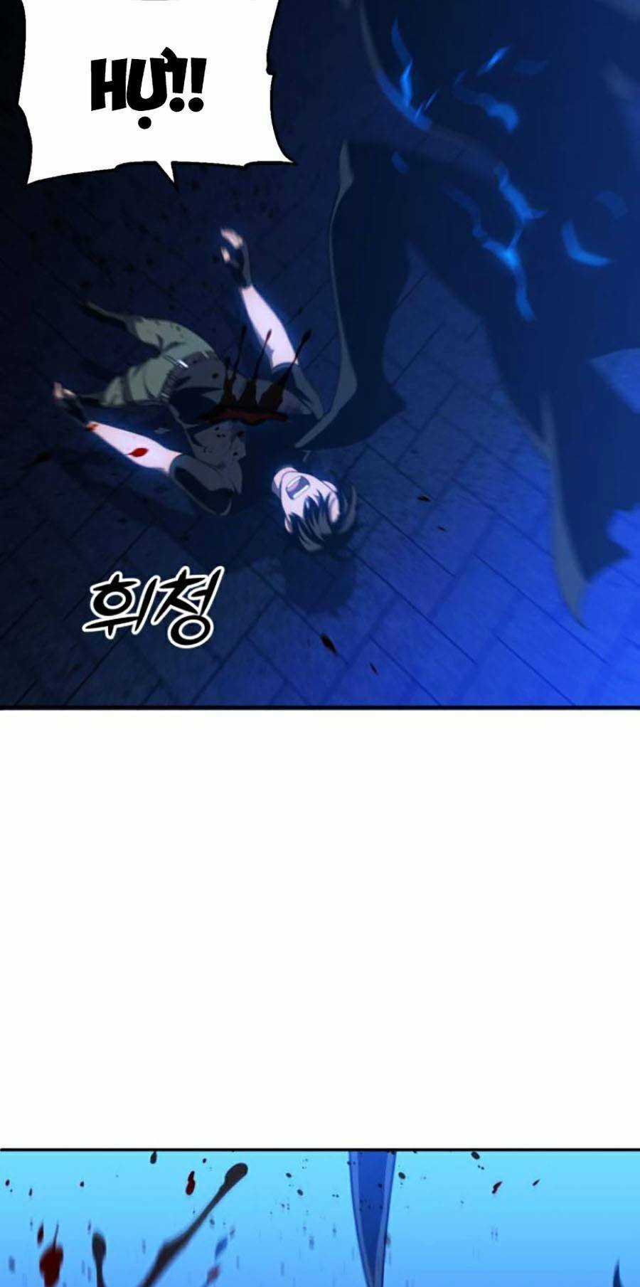 Ta Là Trùm Chapter 19 trang 75