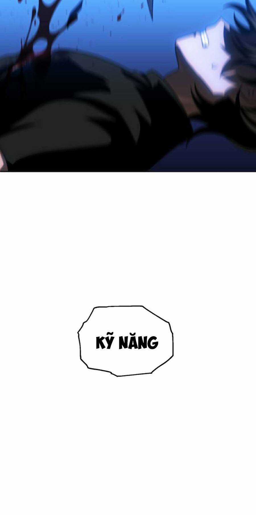 Ta Là Trùm Chapter 19 trang 76