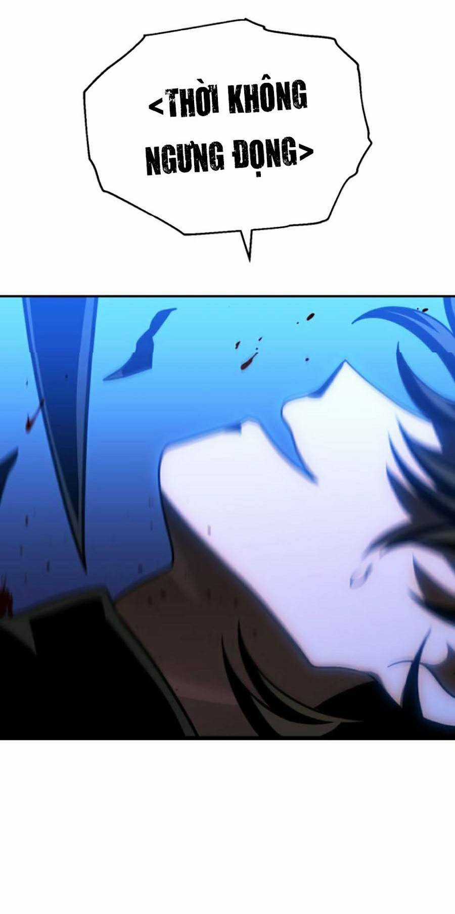 Ta Là Trùm Chapter 19 trang 77