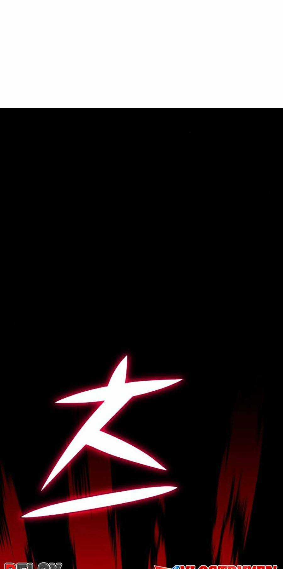 Ta Là Trùm Chapter 19 trang 78