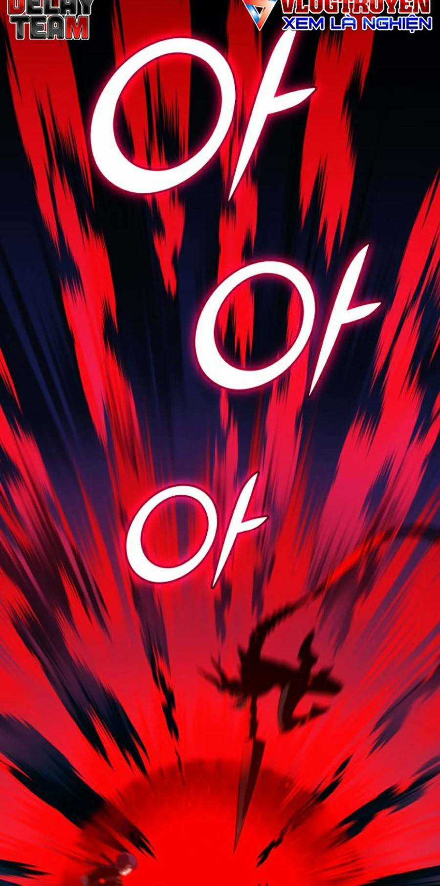 Ta Là Trùm Chapter 19 trang 79