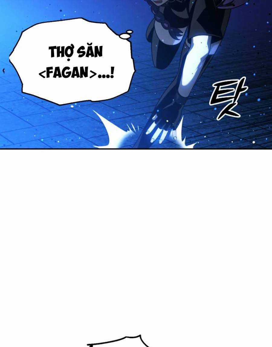 Ta Là Trùm Chapter 19 trang 8
