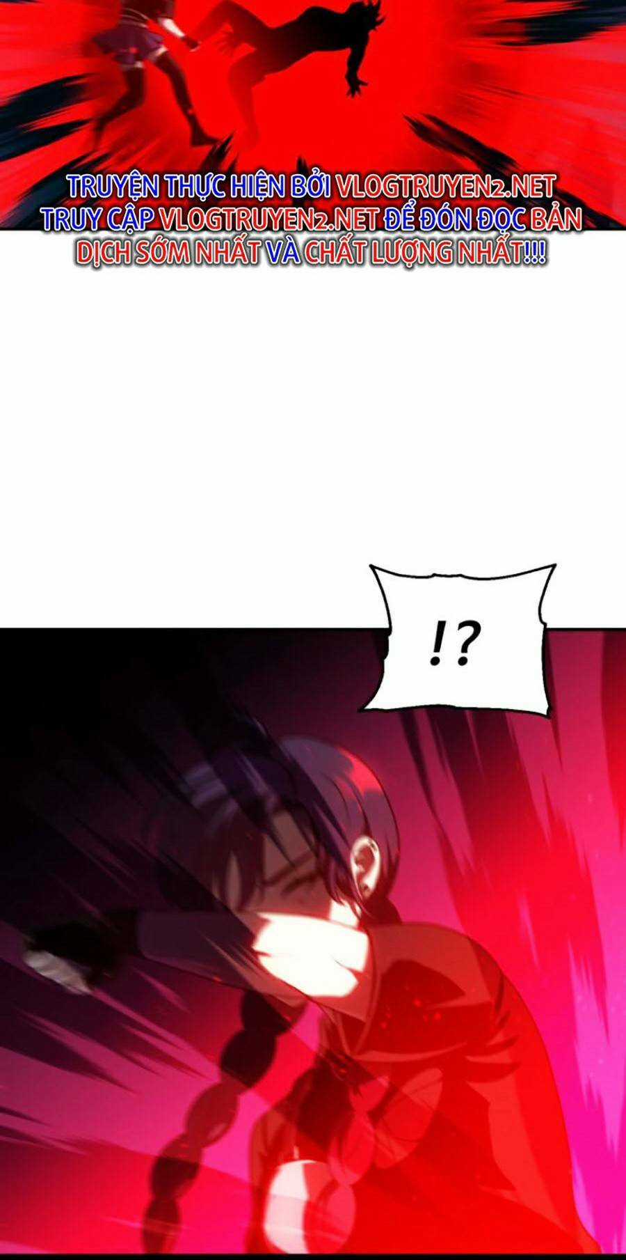 Ta Là Trùm Chapter 19 trang 80