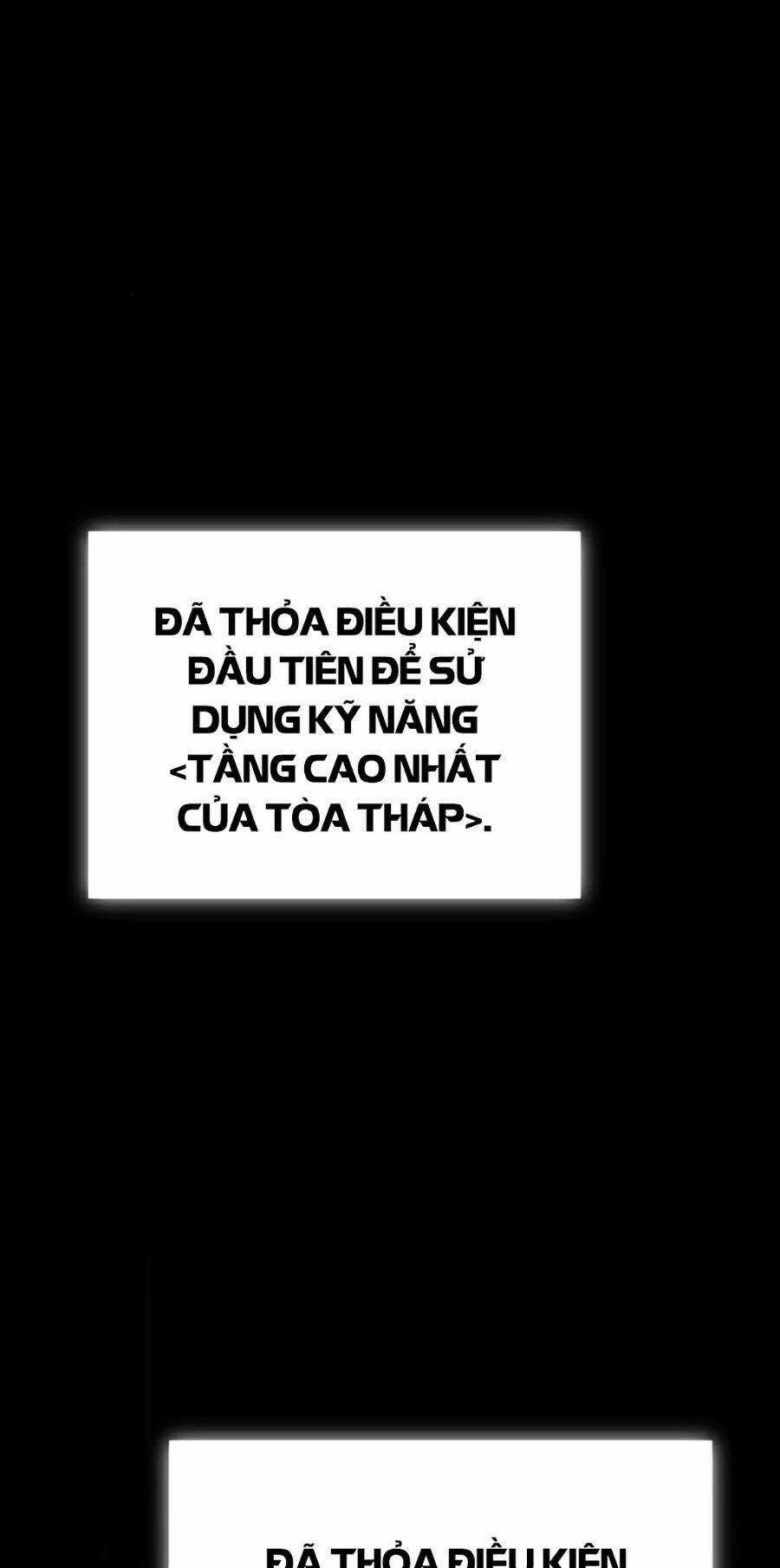 Ta Là Trùm Chapter 19 trang 81