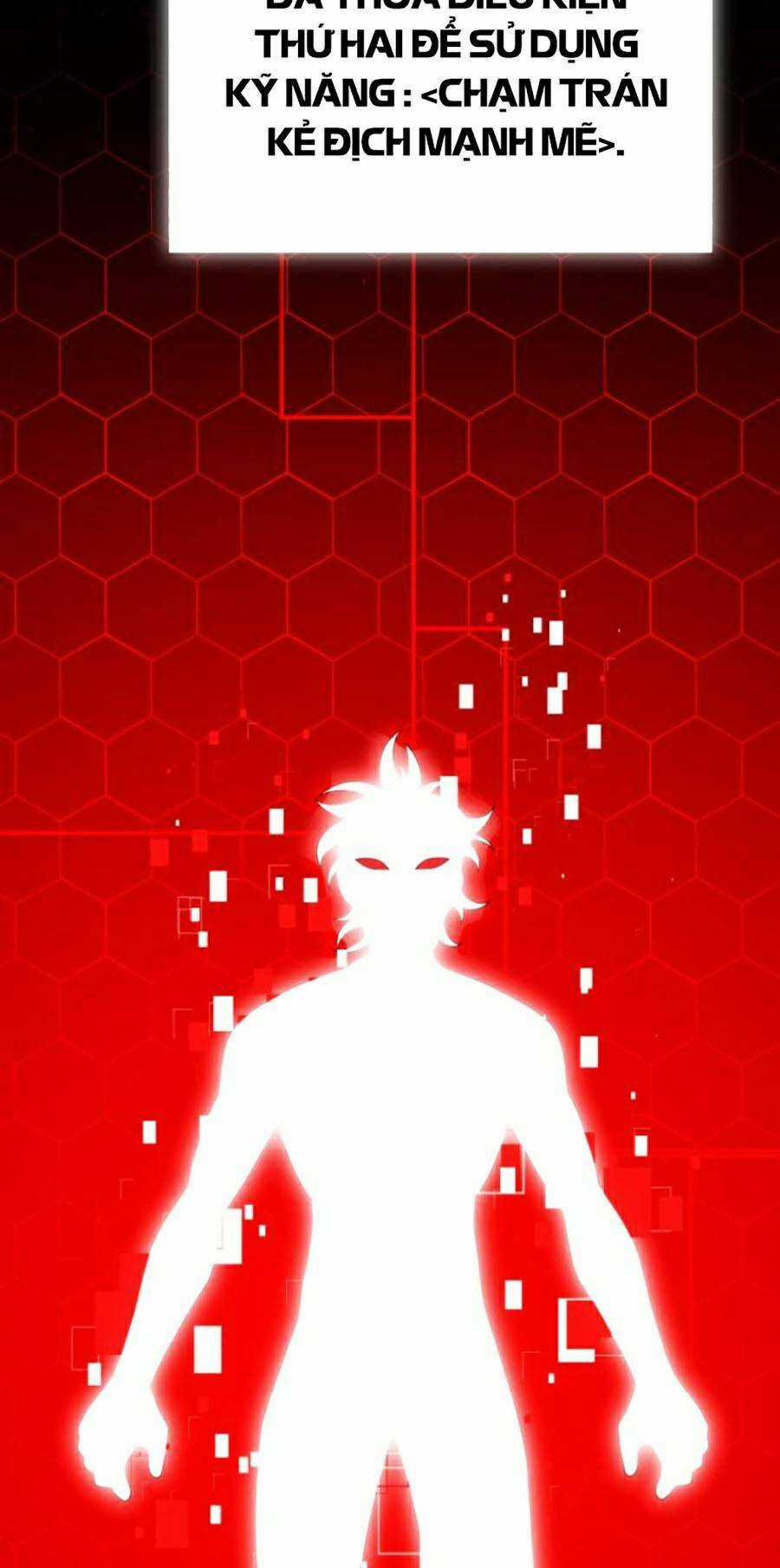 Ta Là Trùm Chapter 19 trang 82