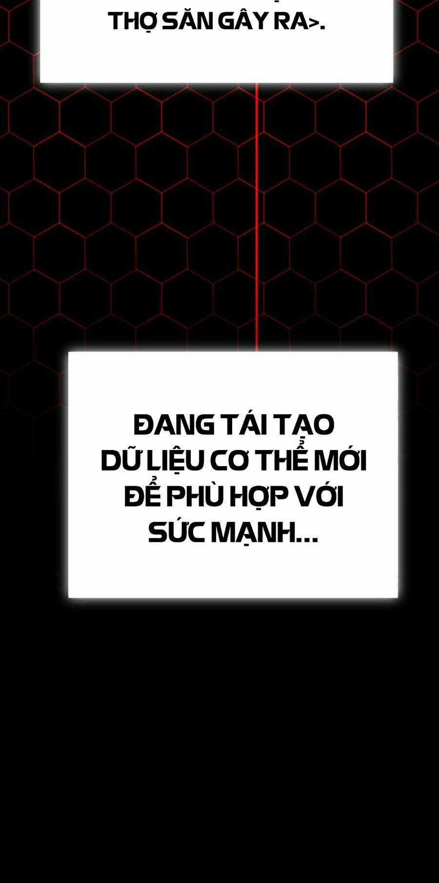 Ta Là Trùm Chapter 19 trang 84