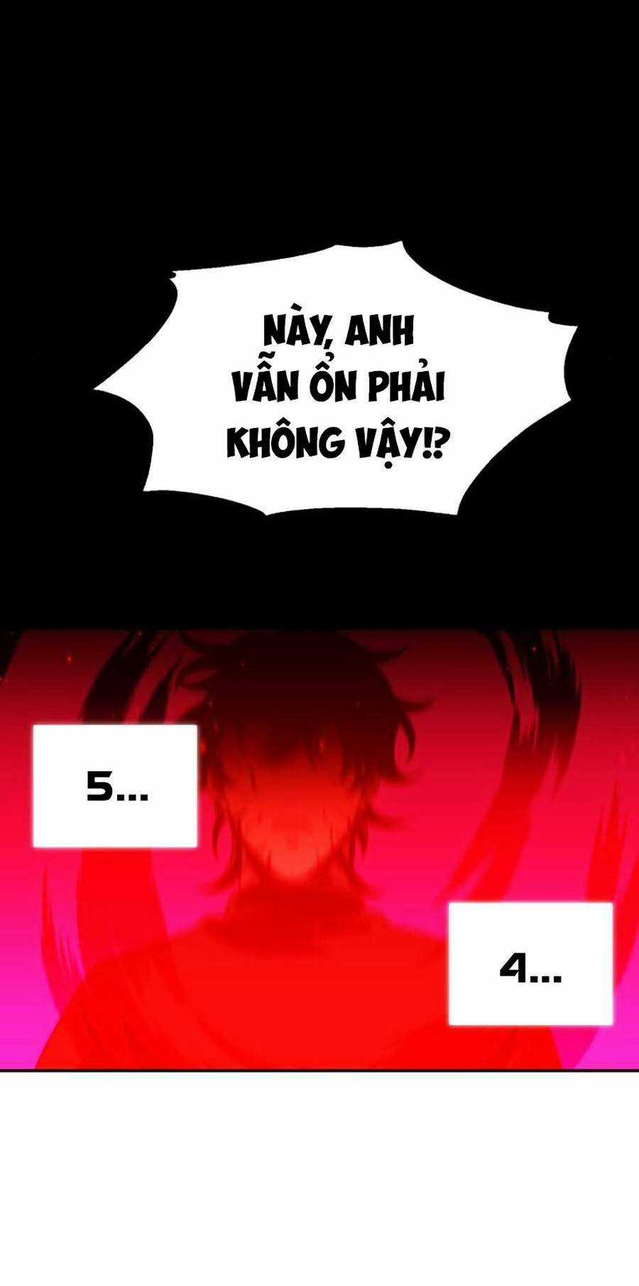 Ta Là Trùm Chapter 19 trang 85