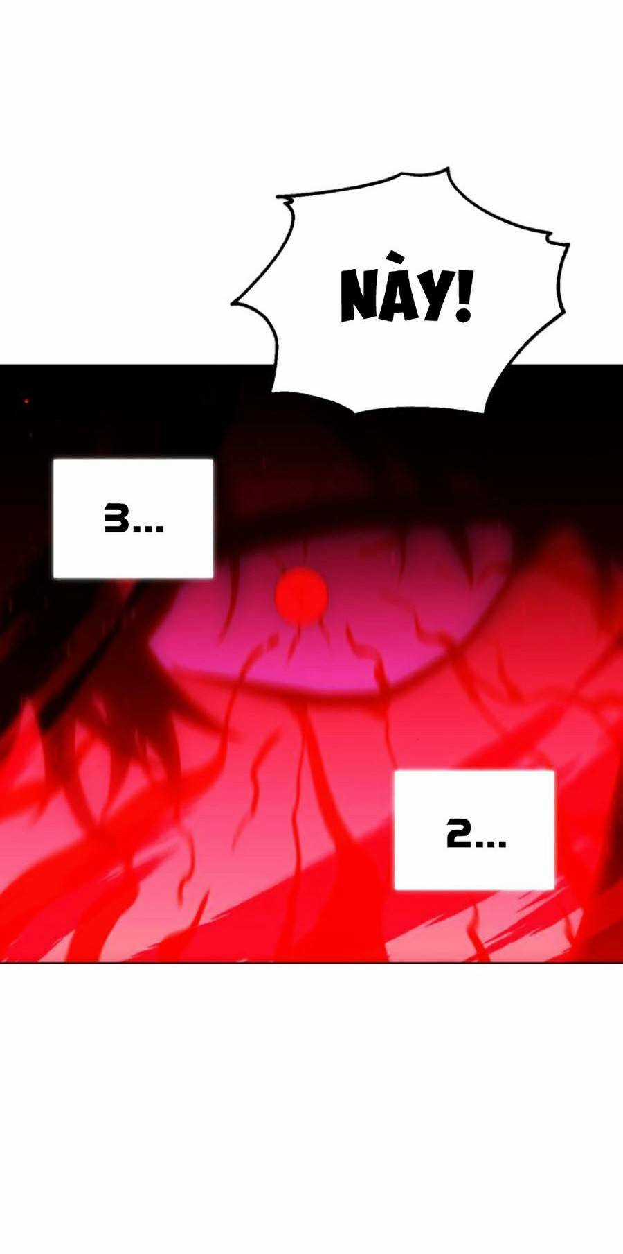 Ta Là Trùm Chapter 19 trang 86