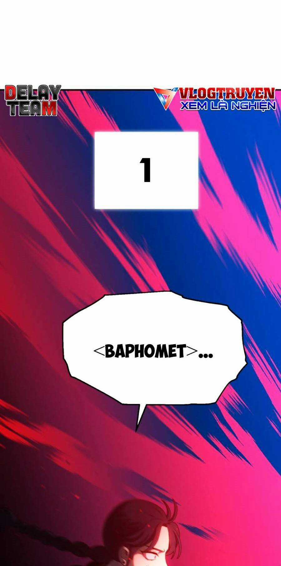 Ta Là Trùm Chapter 19 trang 87