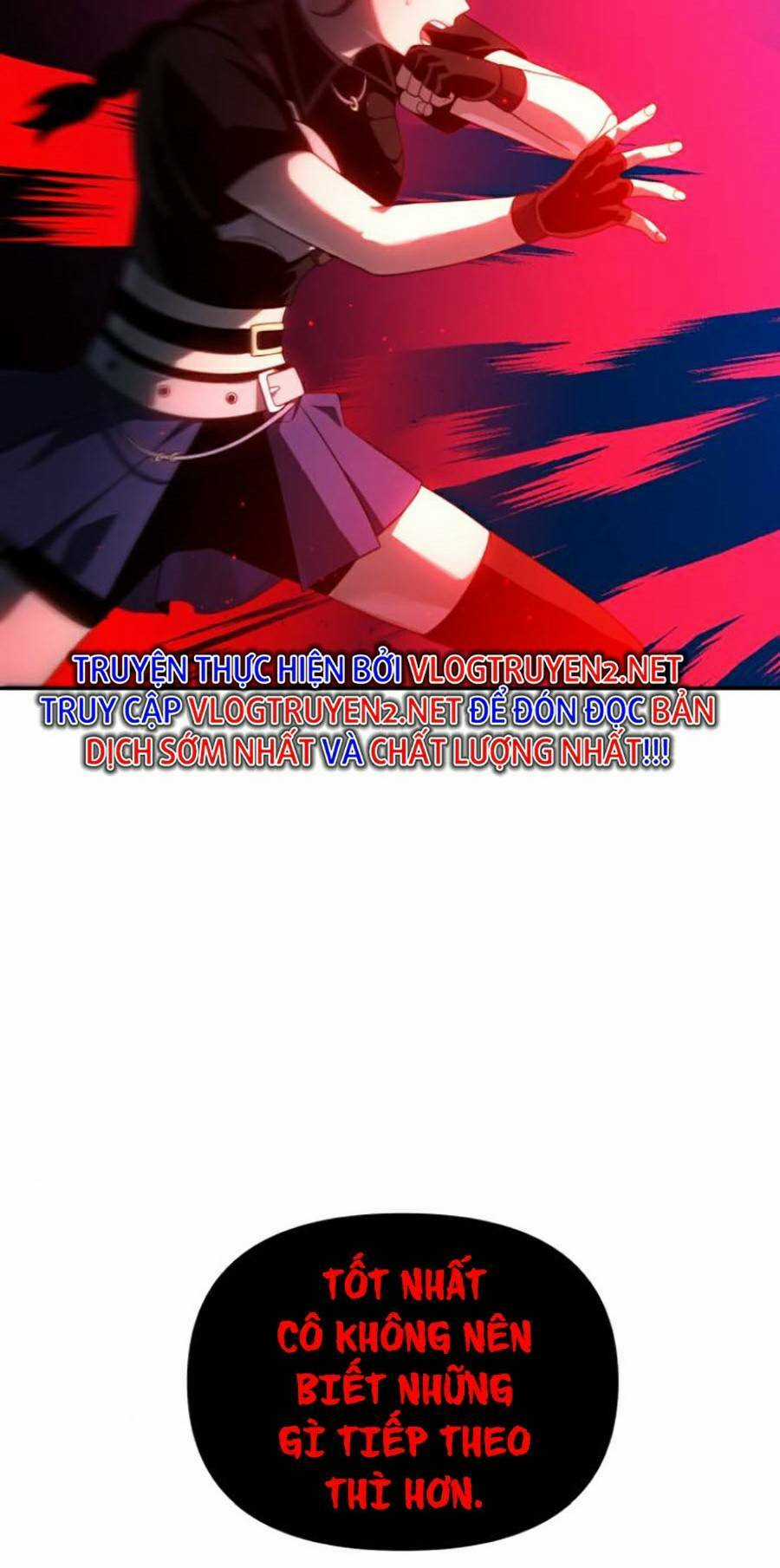 Ta Là Trùm Chapter 19 trang 88