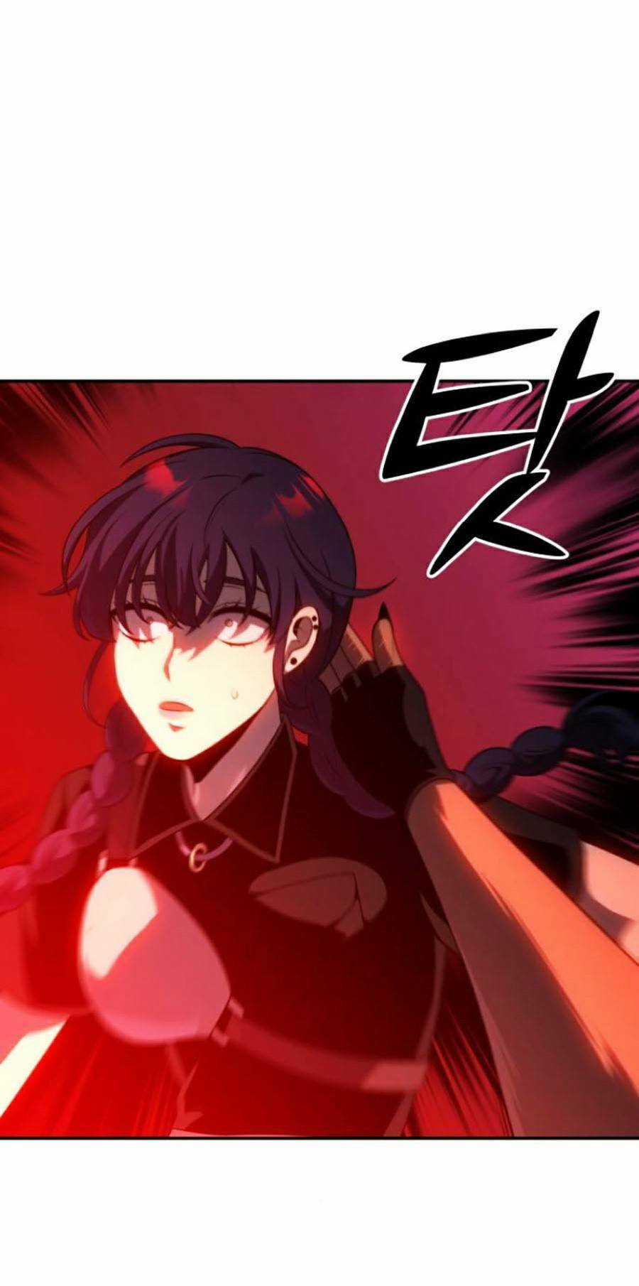 Ta Là Trùm Chapter 19 trang 89