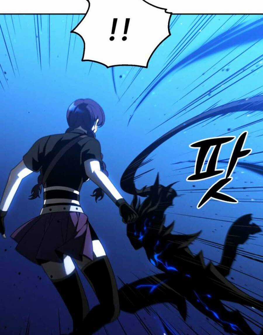 Ta Là Trùm Chapter 19 trang 9