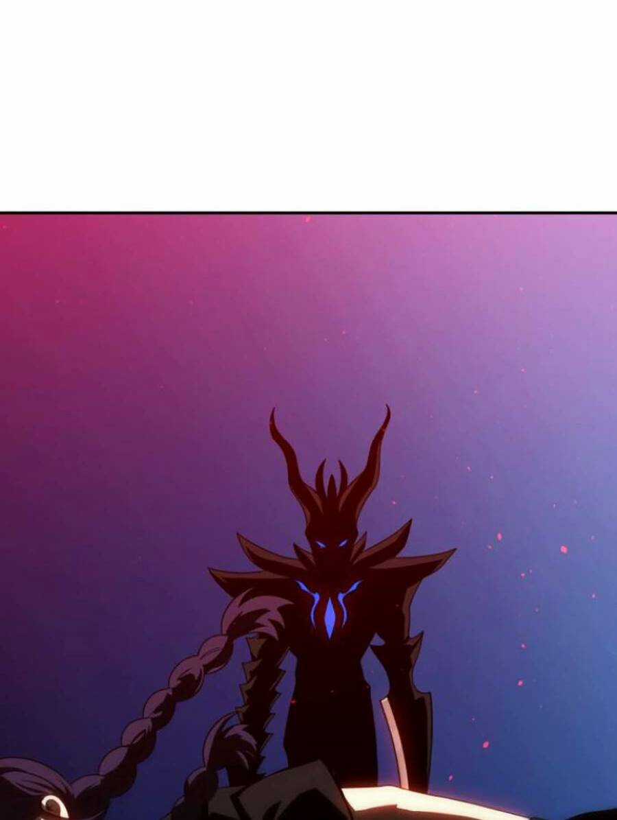 Ta Là Trùm Chapter 19 trang 91