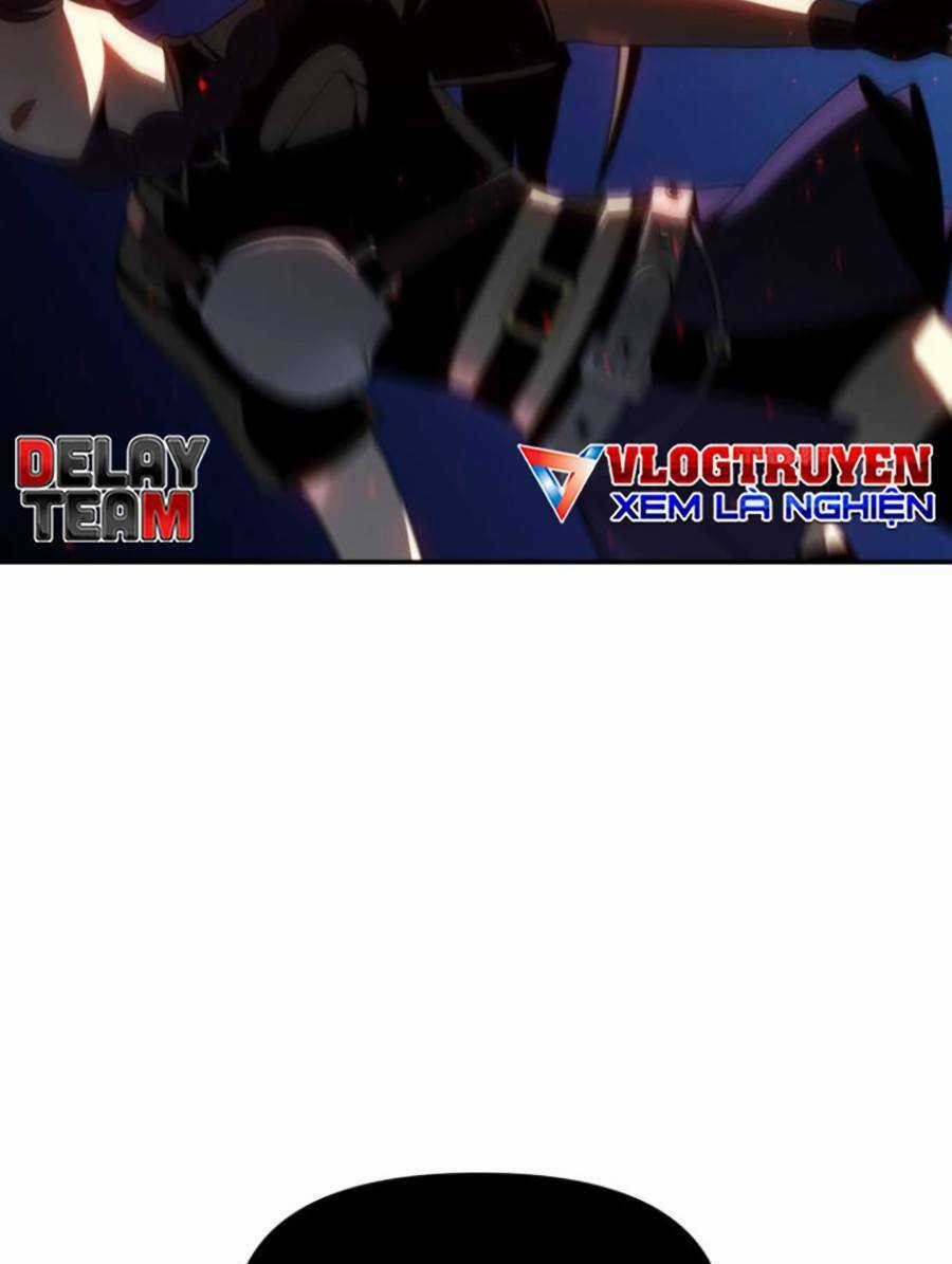 Ta Là Trùm Chapter 19 trang 92